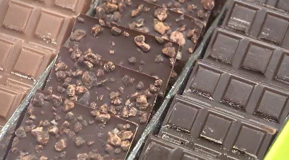 「チョコレート」「コーヒー豆」などの高騰影響…食料の値上がりが続き…長野市の5月【消費者物価指数】2025年同月比1.3パーセント上昇　|　SBC NEWS | 長野のニュース | SBC信越放送