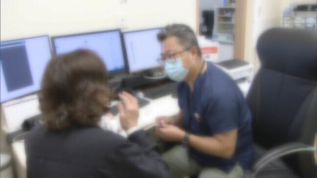 福岡県で4週連続「インフルエンザ警報」　感染者数が前週の1.15倍に増加|TBS NEWS DIG