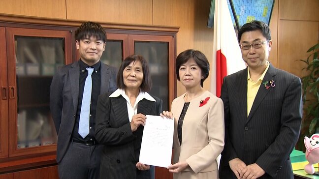生まれた時から続く強いかゆみにも悩まされる先天性の難病「魚鱗癬」　現在は適応外のかゆみ止めの注射の処方を国に要望|TBS NEWS DIG