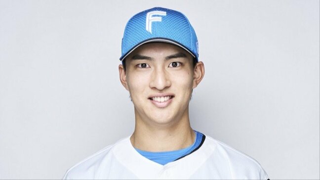 【日本ハム】北海道本拠地移転後 通算1500勝 移籍年生まれの達孝太投手が今季3勝《1問1答》「節目の試合、勝てる気しかしなかった」 ヤクルトに競り勝つ|TBS NEWS DIG