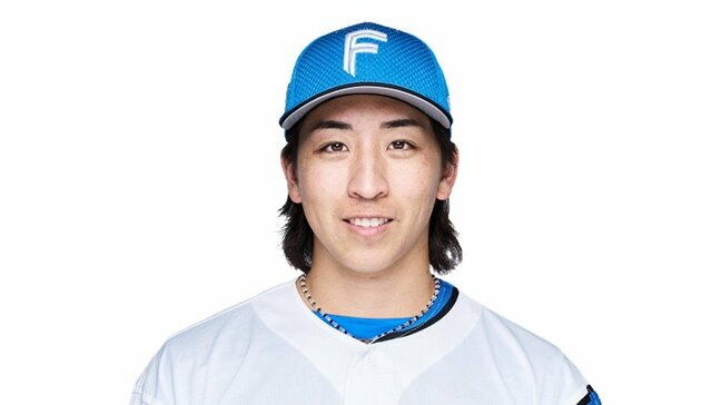 【日本ハム】「無駄な時間ではなかった」プロ2年目の細野晴希投手が初勝利！メンタルトレーナーとのミーティングで「吹っ切れた」《1問1答》新庄監督からは「おめでとう」|TBS NEWS DIG