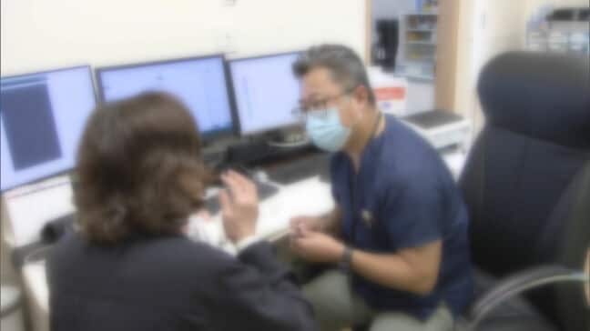 福岡県で4週連続「インフルエンザ警報」 感染者数が前週の1.15倍に増加|TBS NEWS DIG