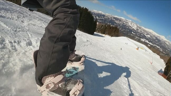 金満？　平和の祭典？　それでも日本でオリンピックを開くべき理由　ミラノ･コルティナオリンピックから見えたもの|TBS NEWS DIG