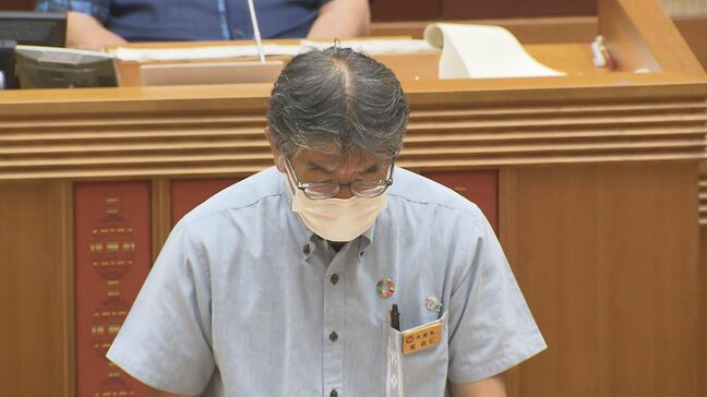 自衛隊と米軍による日米共同訓練に県「これ以上の基地負担が生じることはあってはならない」|TBS NEWS DIG