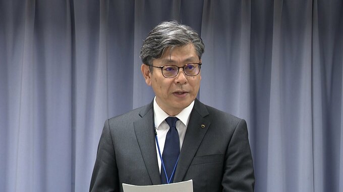 教員の不祥事根絶へガイドライン作り　静岡県教育長「現場出向き思い伝えるべきだった」と謝罪　|　静岡のニュース | SBSNEWS | 静岡放送