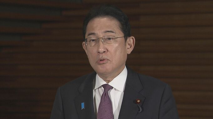 ユネスコ「世界の記憶」に政府が広島への原爆投下の写真や映像、三種の仏教聖典叢書の推薦を決定