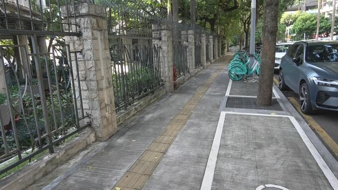 中国・深セン市で日本人学校の児童殺害　死刑判決の男に死刑執行|TBS NEWS DIG