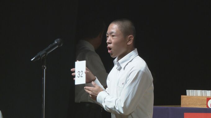 星稜の初戦は津幡と 全国高校野球石川大会組み合わせ抽選会 　|　石川県のニュース｜MRO北陸放送