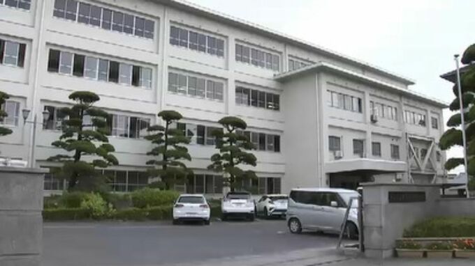 【高校野球中国大会】決勝戦　倉敷商業は尾道に延長10回サヨナラ負け【岡山】　|　岡山・香川のニュース | 天気 | RSK山陽放送