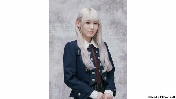 【櫻坂46】小池美波さん(24) 体調不良で「一定期間の休養が必要」活動を当面休止|TBS NEWS DIG