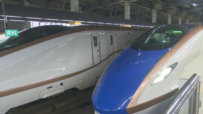 来月16日から「いしかわ応援旅行割」避難者支援と観光の“両立”は？観光地の反応|TBS NEWS DIG