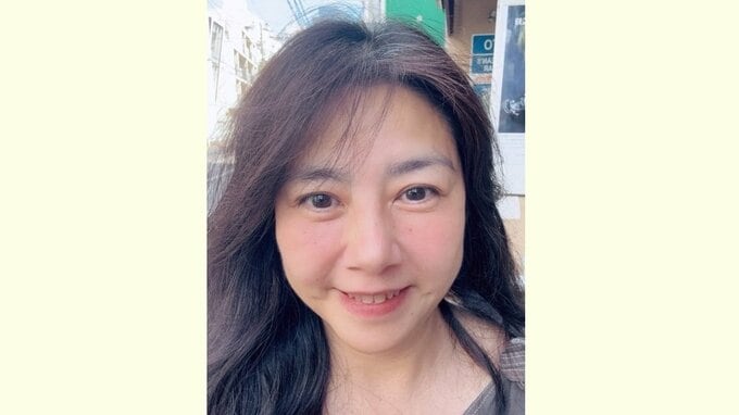 【 立花理佐 】声帯手術を受ける「やっぱり歌いたい」現在は「スッキリしました」　今年4月には寛解したがんの検査も「異常なし」|TBS NEWS DIG