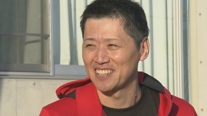 女子バスケ日本代表が五輪出場を決める　強豪カナダに劇的勝利　3大会連続で大舞台へ　|　大分のニュース｜OBS NEWS｜大分放送
