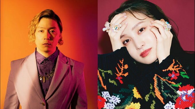 ももクロ百田夏菜子さん♡KinKi Kids堂本剛さんと電撃婚！「まぁおめでとう！よかった」ふるさと浜松も祝福♡|TBS NEWS DIG