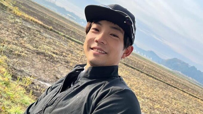 【ティモンディ・前田裕太】10月下旬から活動再開へ 所属事務所が発表「体調を優先しつつ徐々に」|TBS NEWS DIG
