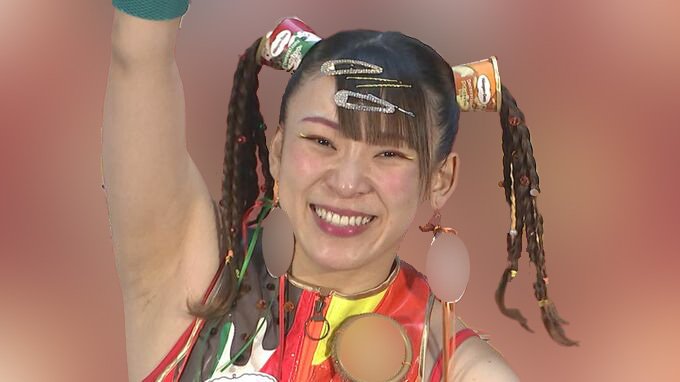フワちゃん　4月から海外移住を発表　「海外の色々な国で生活してみることにしました！」「仕事は日本と行き来しながら変わらず続けます！」|TBS NEWS DIG