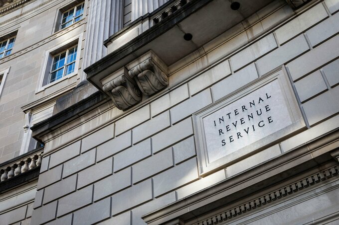 トランプ氏や支持者に「補償」へ、米司法省が18億ドルの基金創設発表