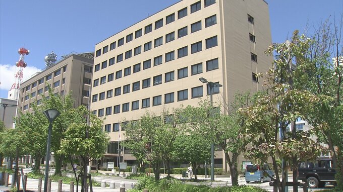 「緩やかな低下がみられる」青森県内の雇用情勢・約3年ぶりに下方修正　有効求人倍率・2か月連続で減少　青森労働局　|　青森のニュース│ATV NEWS│青森テレビ