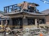 「住宅の2階から火が出ている」2階建ての住宅と物置全焼 出火当時は無人か けが人はなし＝静岡・富士宮市　|　静岡のニュース | SBSNEWS | 静岡放送