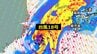 【台風情報】台風18号(クラトーン)発生 沖縄や九州に接近する可能性も…今後の進路に注意を【最新進路予想・雨と風のシミュレーション】　|　愛媛のニュース - Nスタえひめ｜あいテレビは6チャンネル