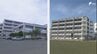 「地域の意見聞き、どう残すか考える必要がある」静岡市立高校・清水桜が丘高校の再編問題 同窓会や自治会は学校名・部活動の存続を要望へ　|　静岡のニュース | SBSNEWS | 静岡放送