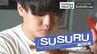 「ただ東京にしがみついているような状態。半年くらいニートをしていたことがあるんです」運命のラーメンとの出会い　チャンネル登録者数180万人超え ラーメンYouTuber・SUSURUのターニングポイント　|　青森のニュース│ATV NEWS│青森テレビ
