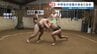 【なぜ？】「目指す場所がなくなる」 中学生スポーツの全国大会"全中"9競技が今年度で最後に　|　熊本のニュース｜RKK NEWS｜RKK熊本放送