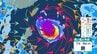 【ダブル台風へ】非常に強い“最大瞬間風速65m”の予報も…2つの熱帯低気圧が台風へと発達見込み　今後の進路は？雨と風のシミュレーションを見る（気象庁）　|　山口のニュース・天気・防災｜tys NEWS｜ｔｙｓテレビ山口