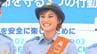 「ライフジャケット着用を」　水難事故16人死亡をうけ観光客に呼びかけ　那覇空港で水難事故防止啓発イベント　|　沖縄のニュース｜RBC 琉球放送