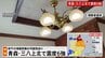 【青森で震度6強】地震発生時の青森・八戸市、岩手・盛岡市などの様子|TBS NEWS DIG