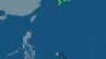 【台風情報】最大瞬間風速25 m/s「 台風11号（ハイシェン）」発生　西北西に15キロの速さで進む　今後の進路、日本への影響は？24日（金）まで雨・風シミュレーションで確認【気象庁14日午前4時10分発表】|TBS NEWS DIG