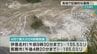 沖縄本島地方で記録的な大雨　渡名喜村で235.5ミリ　24時間雨量が観測史上最大　|　沖縄のニュース｜RBC 琉球放送