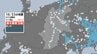 【地震】三陸沖を震源　青森県で震度5強　長野市、飯山市、諏訪市、佐久市などで震度２　|　SBC NEWS | 長野のニュース | SBC信越放送