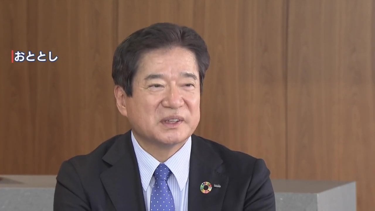 ピンキー社長さん 9ceaf3c2c9d0509e548a1363a8ff26