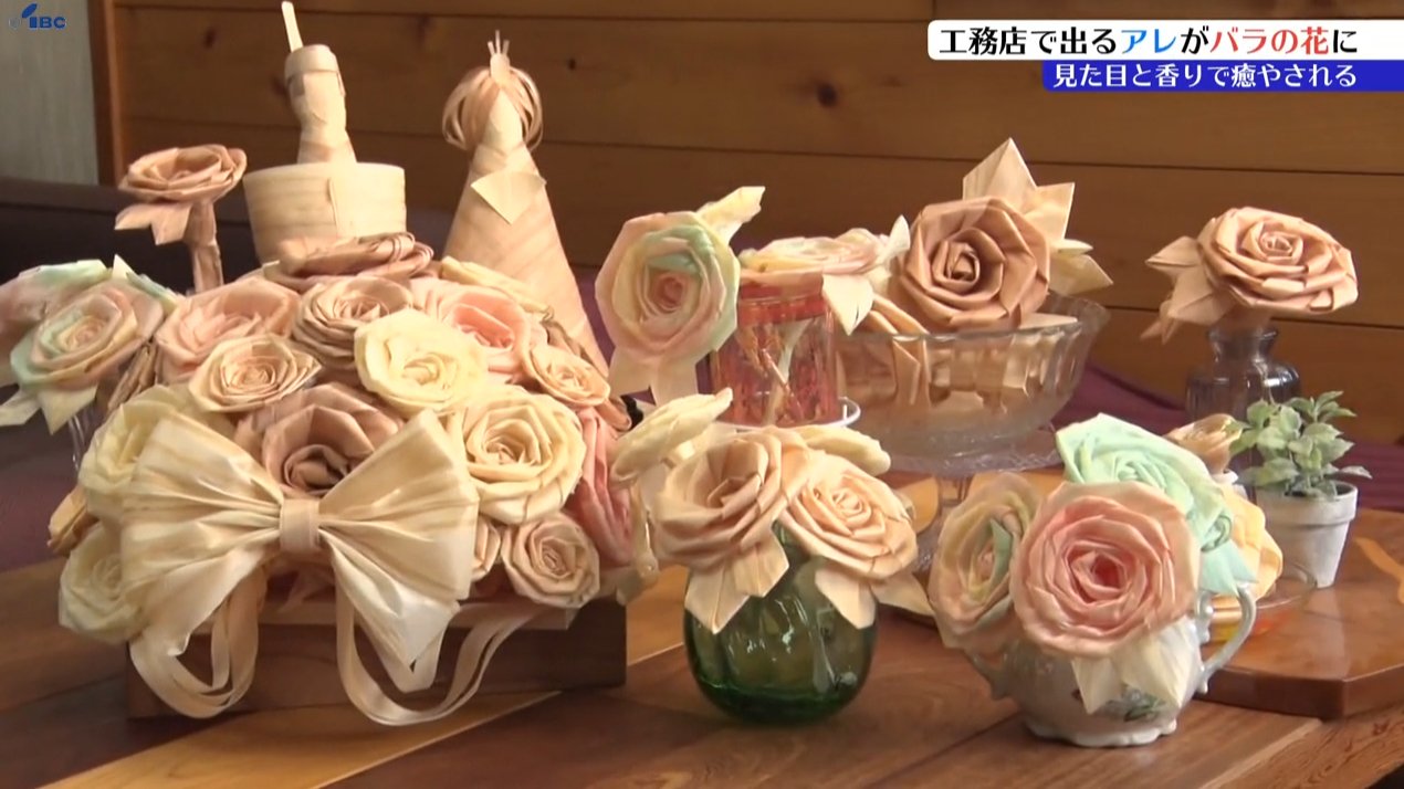 img_5db6b50d19582e1986192167ed