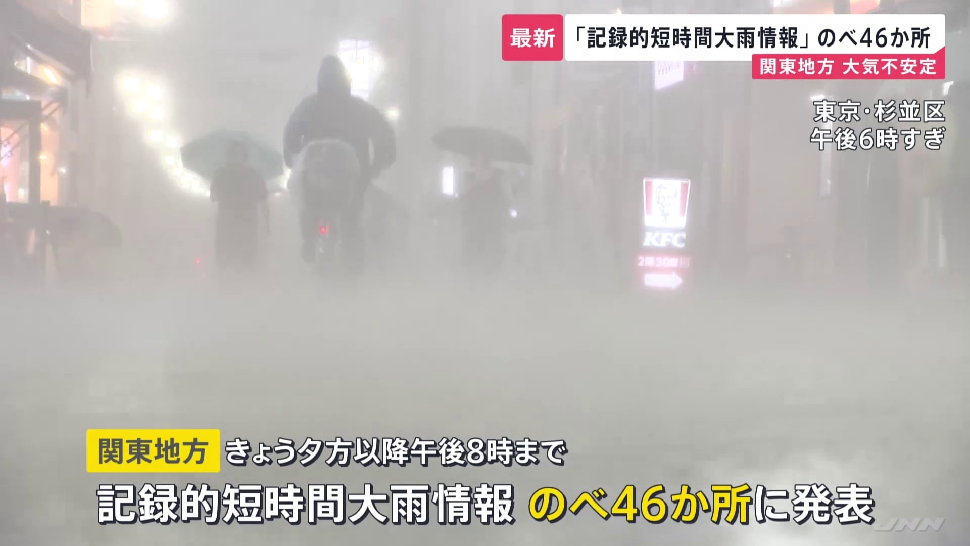 img_5ddc32e20dec3f42609edaae9f