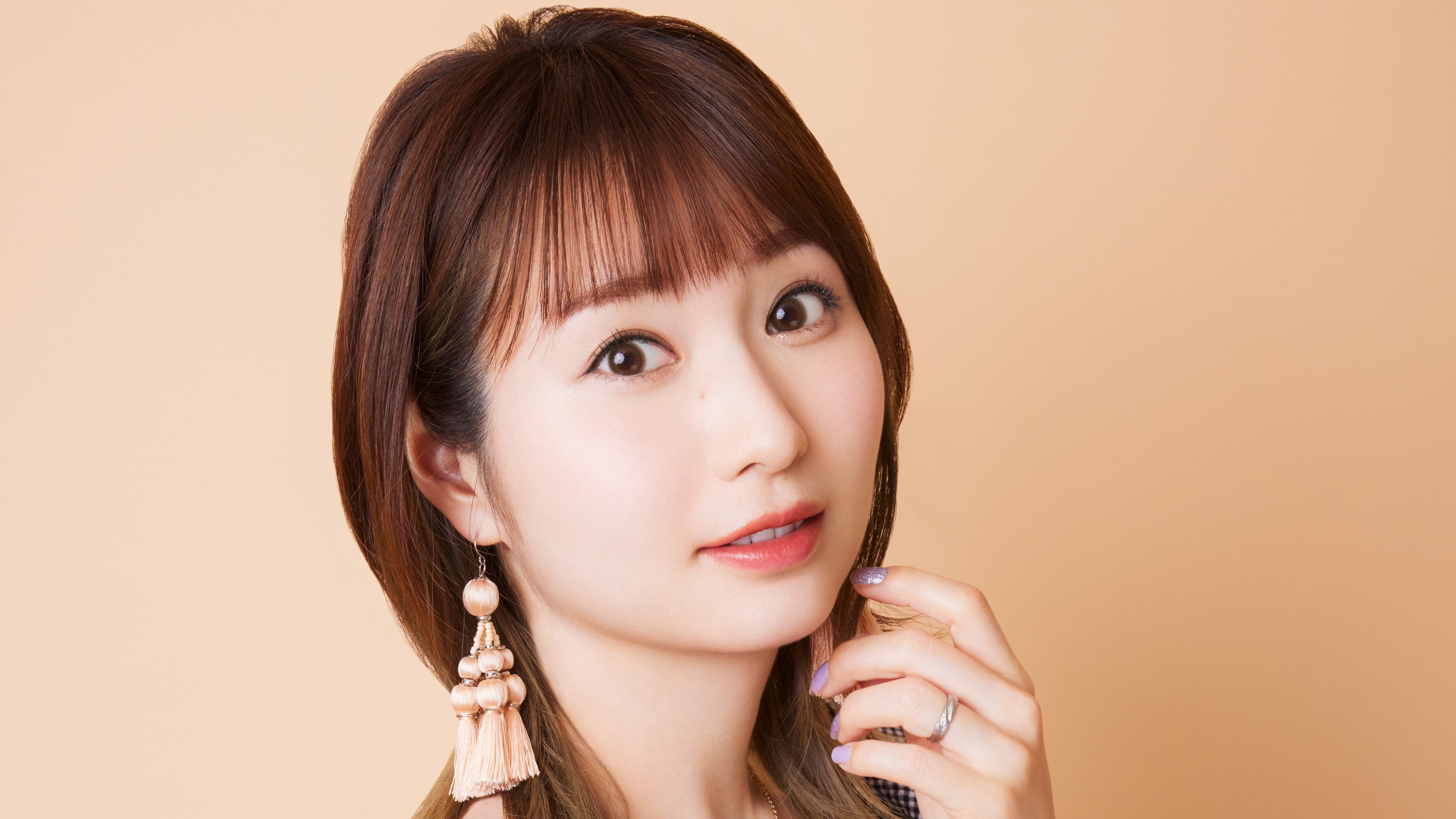 戸松 遥 出産
