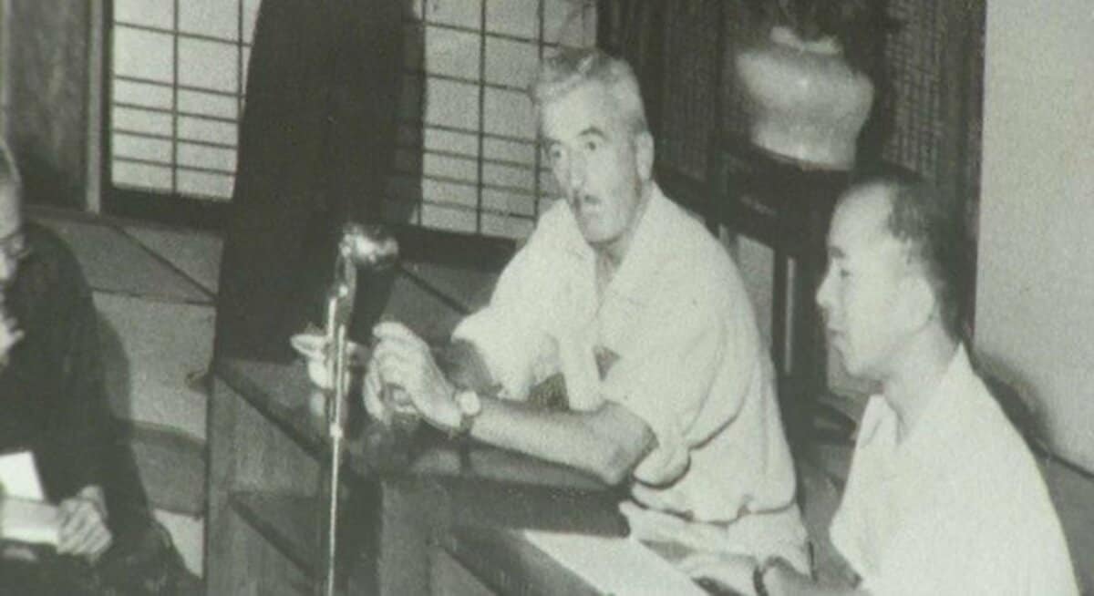 アメリカ文学史１８００-１９１５ 造る者と見出す者 ４/名著普及会/ヴァン・ウィック・ブルックス（単行本） アメリカ文学史1800-1915 造る者と見出す者 4/名著普及