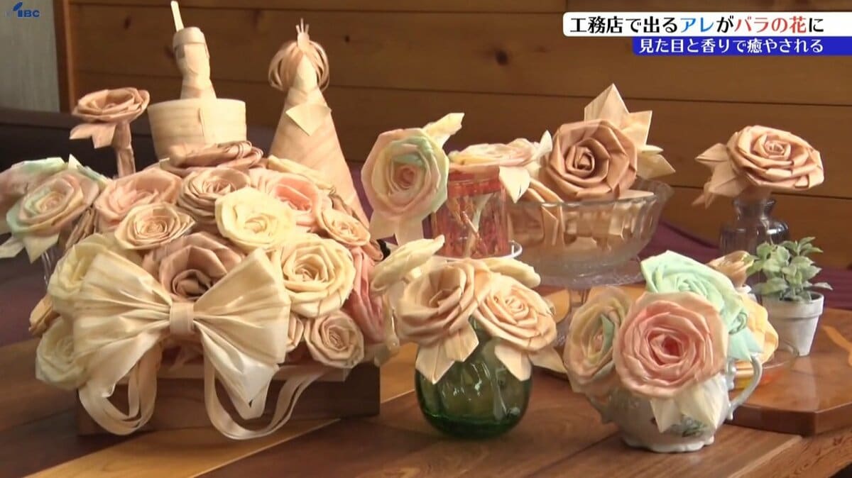 バラの花 八角形 木製プレートデコパージュ作品 バラの花 八角形 木製プレートデコパージュ作品 - メルカリ