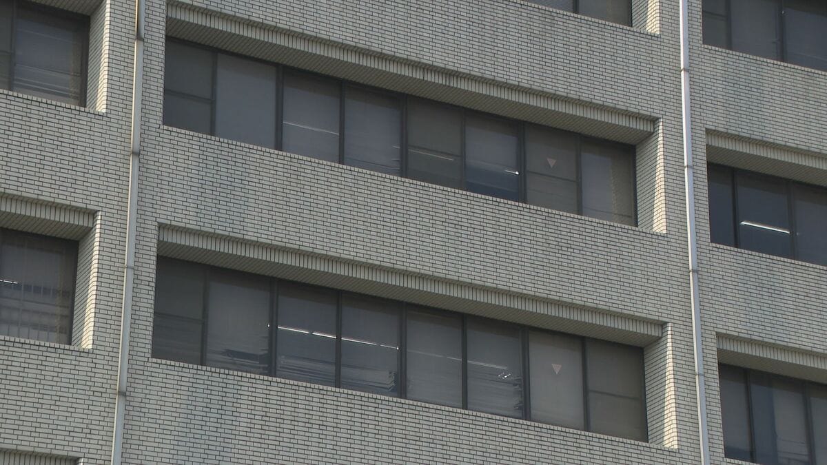 女子児童の下着を撮影するため…教室にカメラ設置した疑い 名古屋市立小学校の教員(40)を逮捕「女子児童の体や服装 下着に興味があった」