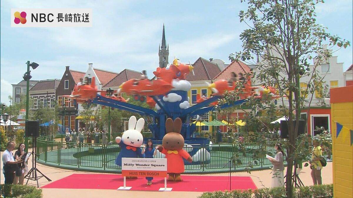 橋本環奈さん「絵本の中に飛び込んだような没入感があって本当に素敵