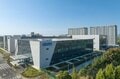 中国半導体CXMTの上場、地方政府の成功例に－安徽省のAI投資が結実| TBS CROSS DIG with Bloomberg