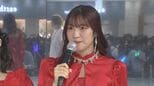 【Juice=Juice】松永里愛おすすめの「隙アモ」シチュエーションは「仕事帰りとか怒られた後」|TBS NEWS DIG