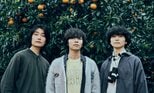 ロックバンド【 The Songbards 】 解散を発表 「メンバー間の信頼関係が大きく揺らぐ出来事が続き」「限界を感じた結果」|TBS NEWS DIG