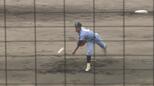 富山に現れた怪物左腕！高岡第一・前田侑大が自己最速151キロ「手応えがあった」U18侍ジャパン候補 甲子園への誓い|TBS NEWS DIG