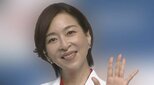 【真矢ミキ】　留学先で久々に自分の名前を聞いて動揺　「私？　私なのか⁇…」|TBS NEWS DIG