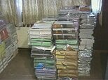 不適切な『ビニ本』が一世を風靡した時代(1980年前後)【TBSアーカイブ秘録】|TBS NEWS DIG