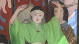 煌びやかな曳山一堂に揃い街を彩る 子ども役者らは迫真の歌舞伎を披露し観衆を魅了 お旅まつり2日目 石川・小松市|TBS NEWS DIG