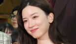 【永野芽郁】　大泉洋との共演に　「面白いし楽しいしご飯に連れて行ってくれる」　大泉洋と往復4時間かけて宮崎 → 鹿児島へご飯|TBS NEWS DIG