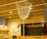 3時起床23時就寝…もっと勉強したい56歳【連載】星のまなびや~札幌発・夜間中学校に集う人々(6)|TBS NEWS DIG